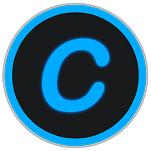 Advanced SystemCare Pro