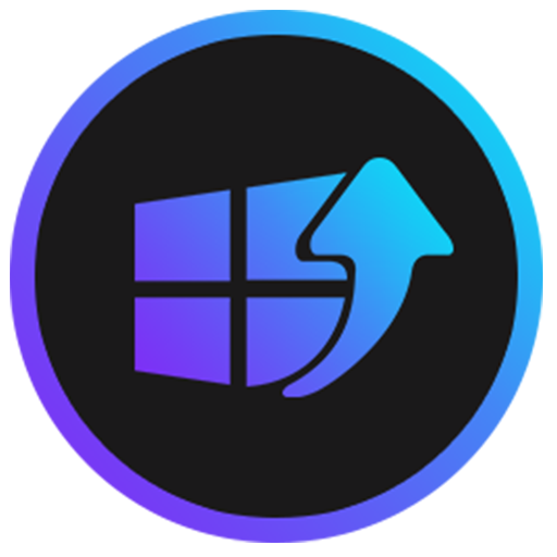 Software Updater Pro